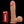 King Size 9 Inch Realistic Flesh Dildo