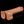 King Size 9 Inch Realistic Flesh Dildo