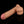 King Size 9 Inch Realistic Flesh Dildo