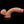 King Size 9 Inch Realistic Flesh Dildo