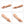 King 13.5 Inch Realistic Magic Hand Dildo - Flesh