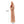 King 13.5 Inch Realistic Magic Hand Dildo - Flesh