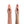 King 13.5 Inch Realistic Magic Hand Dildo - Flesh