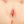 Fuck Me Bare Perfect Pussy & Ass - Flesh Missionary Style Masturbator