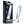 Flawless Clear Dildo 7 Inch - Clear
