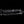 Flawless Clear Dildo 7 Inch - Clear
