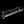 Flawless Clear Dildo 7 Inch - Clear