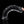Flawless Clear Dildo 7 Inch - Clear