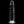 Flawless Clear Dildo 7 Inch - Clear
