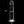 Flawless Clear Dildo 7 Inch - Clear