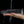 Flawless Clear Dildo 7 Inch - Clear