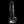 Flawless Clear Dildo 7.5 Inch Dong