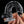 Flawless Clear Dildo 7.5 Inch Dong