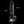 Flawless Clear Dildo 7.5 Inch Dong