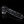 Flawless Clear Dildo 7.5 Inch Dong