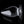 Flawless Clear Anal Butt Plug 4.5 Inch