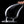 Flawless Clear Anal Butt Plug 4.5 Inch