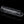 Flawless Clear 1 Inch Penis Extender Sleeve