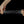Flawless Clear 1 Inch Penis Extender Sleeve