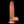 Flawless Clear 1 Inch Penis Extender Sleeve