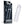 Flawless 2 Inch Clear Penis Extender Sleeve