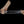 Flawless 2 Inch Clear Penis Extender Sleeve