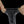 Flawless 2 Inch Clear Penis Extender Sleeve