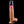 Flawless 2 Inch Clear Penis Extender Sleeve