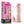 Cumming Softee 8.5 Inch Ejaculation Cock Dildo - Flesh
