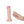 Cumming Softee 8.5 Inch Ejaculation Cock Dildo - Flesh