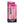 Cumming Softee 8.5 Inch Ejaculation Cock Dildo - Flesh