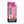 Cumming Softee 8 Inch Ejaculation Cock Dildo with Balls - Flesh