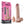 Cumming Softee 9 Inch Ejaculation Cock Dildo with Balls - Flesh