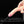 Cumming Softee 9 Inch Ejaculation Cock Dildo with Balls - Flesh