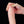 Cumming Softee 9 Inch Ejaculation Cock Dildo with Balls - Flesh