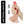 Sliding Skin Dual Layer Flesh 6.5 Inch Dong