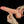 Sliding Skin Dual Layer Flesh 6.5 Inch Dong