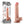 Sliding Skin Dual Layer Flesh 7.5 Inch Dong