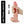 Sliding Skin Dual Layer Flesh 7.5 Inch Dong