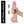 Sliding Skin Dual Layer 9.5 Inch Dong - Flesh