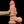 Sliding Skin Dual Layer 7.8 Inch Flesh Dong with Flexible Skin
