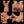 Sliding Skin Dual Layer 7.8 Inch Flesh Dong with Flexible Skin