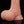 Sliding Skin Dual Layer 8.5 Inch Dong with Flexible Skin - Flesh