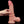 Sliding Skin Dual Layer 8.5 Inch Dong with Flexible Skin - Flesh