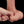 Sliding Skin Dual Layer 8.5 Inch Dong with Flexible Skin - Flesh
