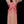 Sliding Skin Dual Layer 8.5 Inch Dong with Flexible Skin - Flesh