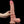 Sliding Skin Dual Layer 9.5 Inch Dong with Flexible Skin - Flesh