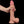 Sliding Skin Dual Layer 9.5 Inch Dong with Flexible Skin - Flesh