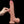 Sliding Skin Dual Layer 9.5 Inch Dong with Flexible Skin - Flesh