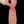 Sliding Skin Dual Layer 9.5 Inch Dong with Flexible Skin - Flesh